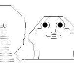 【衝撃】いらすとやの年収💵💵💵