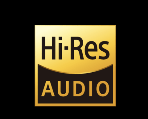 「ハイレゾ」←コイツがオワコンになった理由