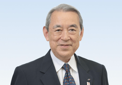 【正論】関経連会長「世界各国はみんな勢力的に戦争を止めようと頑張ってる。日本にはそれが欠けている」