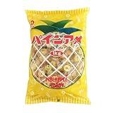 【朗報】この世で一番美味しい飴、ついに決まる😁