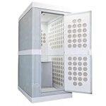 防音室をDIYする計画に意見くれ🤔