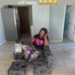 【画像あり】TEMUで「ソファー（990円）」を買った結果ｗｗｗｗｗ