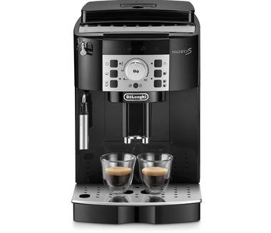 コーヒーメーカー購入ワイ、なんか楽しい