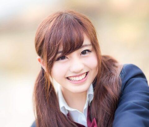 電車ドア前JK三人衆「マジ？キャハハハw」ワイ(身長178cm58kg「どけ！ドン！！」←これ