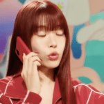 ahamoとかいう4Gにも5Gにも繋がらない愛国サブブランドの魅力