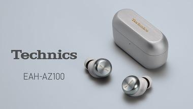 3万円のイヤホン買ったけど