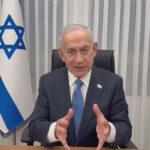 イラン｢イスラエルが停戦違反したのでホルムズ海峡航行停止｣｢レバノン攻撃継続なら停戦合意破棄｣