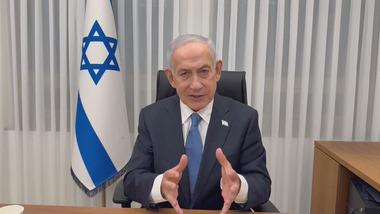 イラン｢イスラエルが停戦違反したのでホルムズ海峡航行停止｣｢レバノン攻撃継続なら停戦合意破棄｣