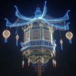 【悲報】日本、中国父さんに完全敗北してしまう