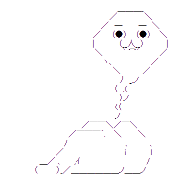 イスラエル、ヒズボラへの攻撃停止見送り　イランの反発必至