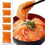 江戸前寿司職人「サーモンを扱い始めた職人には『何をやってるんだ！』と言いたい気持ちですよ」