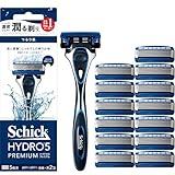 ひげ剃りの替刃って高過ぎじゃね？