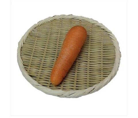 【画像あり】Amazonでにんじん一本「950円」で売ってんだけど何これ？