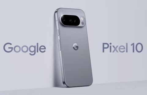 【悲報】Google Pixel、バッテリー異常消費の不具合で終わる