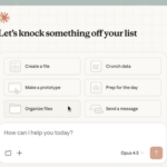 プログラマーってAI驚き屋が言うように仕事奪われてしまう未来確定なの？