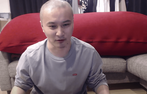 一番有名な「加藤」って誰？