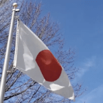 【正論】自民・岩屋氏「国旗損壊罪の必要性はない」