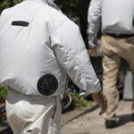 今年は｢空調服｣デビューしようと思うんやが実際どうなんや？