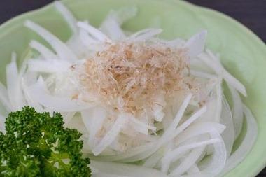 【緊急】新玉ねぎの美味い食べ方【募集】