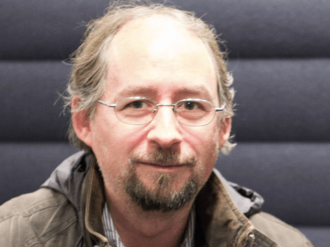 【高市悲報】サトシ・ナカモト、イギリス人だった。本人は否定も…