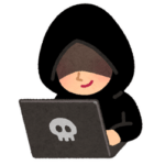 ハッカー､中国･天津のスーパーコンピューターから盗んだとする機密情報を売り出し 10ペタバイト盗んだと主張