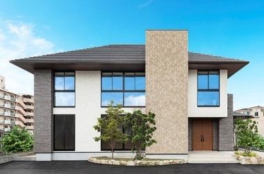 【朗報】去年家建てといてよかったｗｗｗｗｗｗｗｗｗｗｗｗ