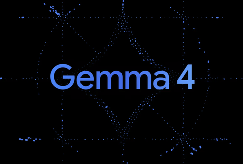 Google、最強のローカルAI「Gemma 4」を発表