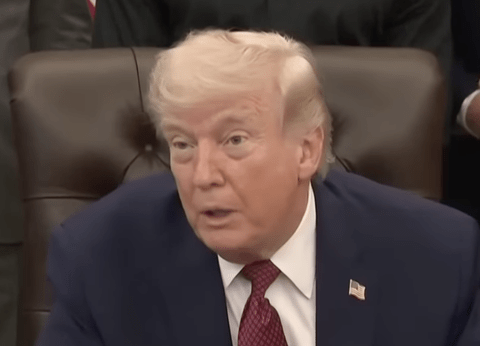 なんかイランとの交渉あかんみたいだけどなんでみんな呑気なん？