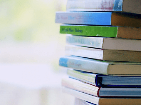 【朗報】Amazonがこっそりやってる「Kindle本 99円セール」控えめに言って神