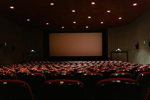 お前らが最期に映画館で見た映画ｗｗｗｗｗｗ