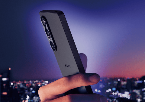 Xperiaとかいう現状最強スペックで国産（過去形）を誰も買わない理由