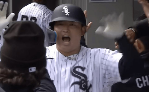 【悲報】アメリカ人「日本人に『サムライ』という人種差別用語を使ってしまい申し訳ありませんでした」