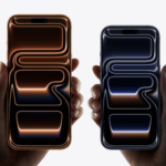 お前ら今後のiPhoneがどうなれば買う？