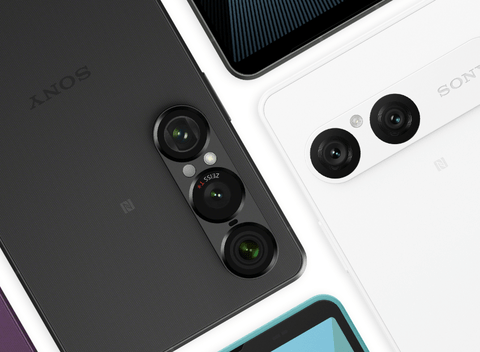 【悲報】ソニー「そんなあなたに、Xperia」←こいつが完全にオワコンになった理由