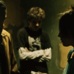 【朗報】SAW1～6までがアマプラで見放題公開中。急げっ