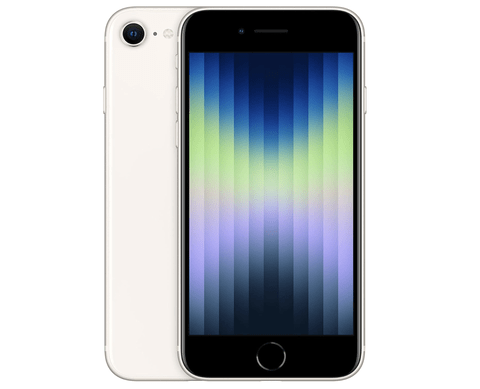 【急募】中古のスマホを買ったことある人いたら感想教えてくれ