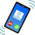 カード会社からの電話がやべぇんだがw