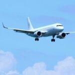 欧州で深刻な航空燃料不足､6月に欠航拡大の恐れ ANA･JAL途中給油探る