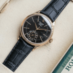 男でロレックスの時計を持ってないやつｗｗｗｗｗ