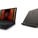 ゲーミングノートPC買う奴ってマジで何なの？w