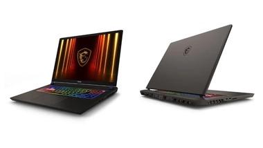 ゲーミングノートPC買う奴ってマジで何なの？w