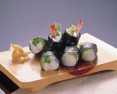 【画像】九州のレタス巻きとかいう食い物ｗｗｗｗｗｗｗｗｗｗｗｗｗｗｗｗｗｗ