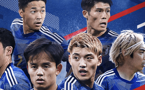 サッカー日本代表は何故人気が無くなったのか