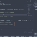 AIのおかげでコード手打ちで書く人絶滅しそうだよな…