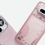 Nothing､新型スマホ｢Phone(4a)/(4a) Pro｣を 価格は(4a)が5万8800円から (4a)Proが7万9800円 おサイフケータイにも対応