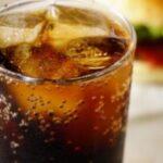 毎日コーラ500飲んでるんだけどヤバい？