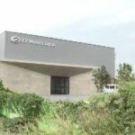 EVモーターズ・ジャパンが民事再生手続き　負債総額は約57億円　万博のEVバスでトラブル相次ぐ