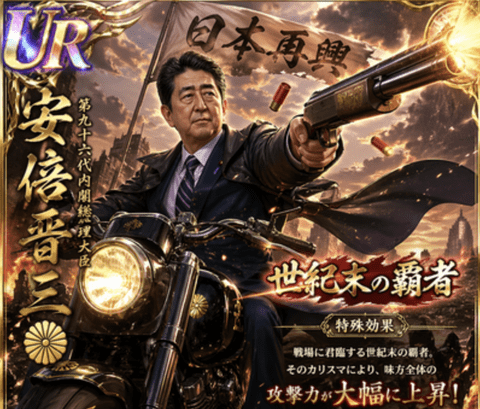 【緊急】ChatGPT Images 2.0、ガチのマジで凄いすぎる