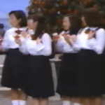 【急募】平成がまさかここまで再評価路線乗ると思ってなかった奴w w w w w