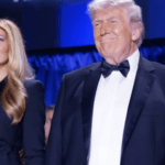 【開示資料】トランプ、3月だけで81億円の債券購入していた